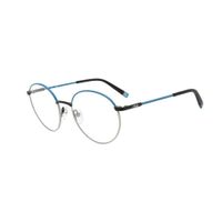 Montura Descanso Unisex Vfi093 0Q46 51 Fila - 1029625