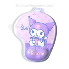 imageUrl_1