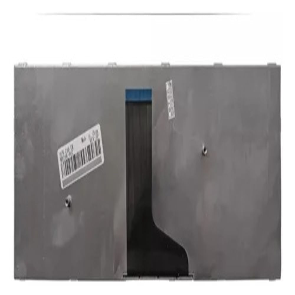 Teclado para Laptop Toshiba Satelite C40, C40-A, C40D-A, C40T-A