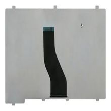 image-54d7bf1e0f994d71934f82dec7be53aa