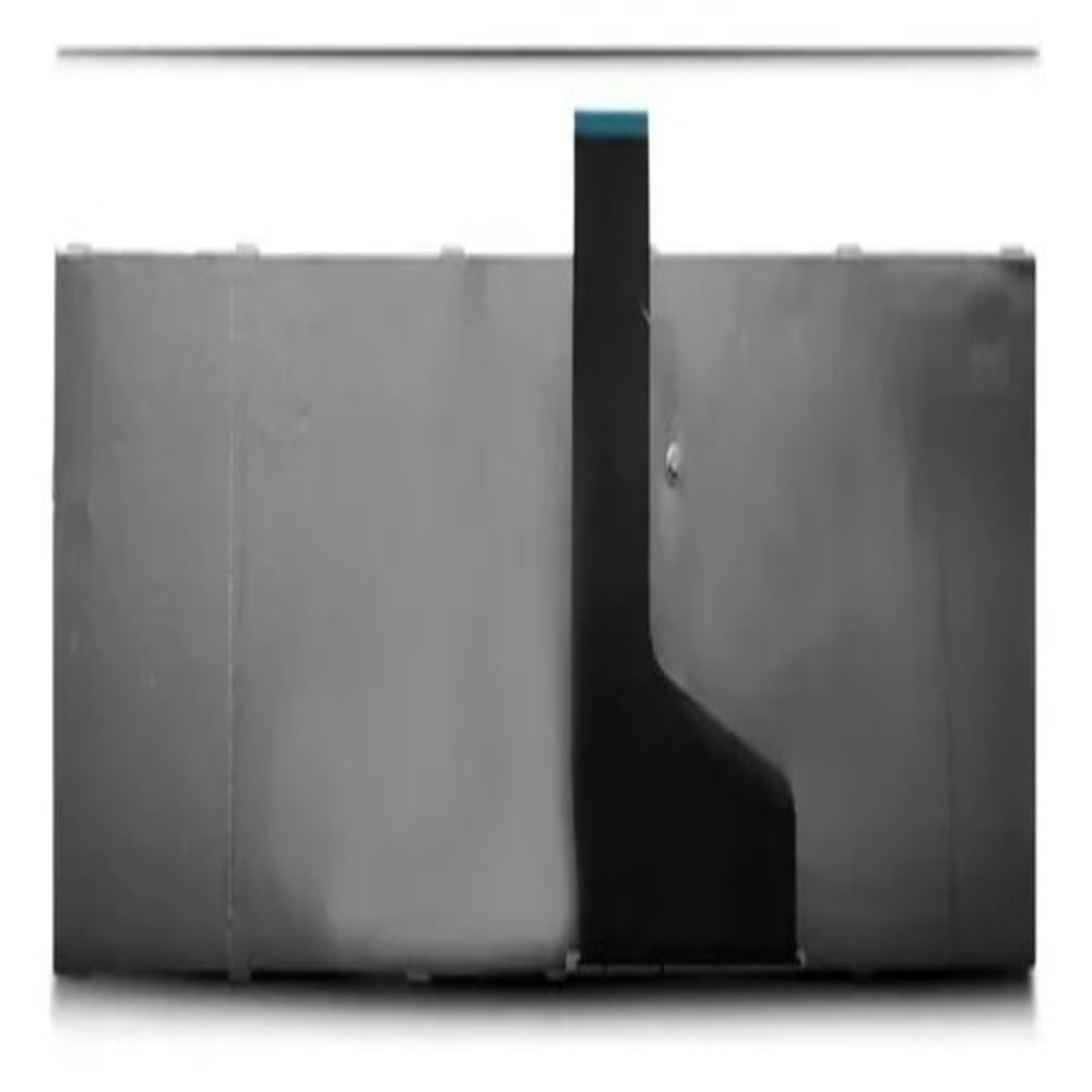 Teclado para Laptop Toshiba Satelite L850, L855, S855, C855, L855d