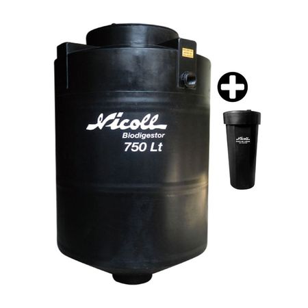 image-93b5c9c5482948d9b1e72d9a7c2c7496