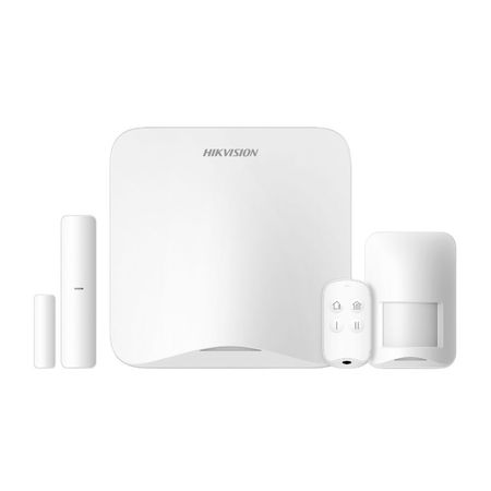 image-ffaf2acd141d4b668d16db16feaf9609