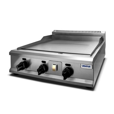 image-01279d0a56c44c84ab1295255a58092f