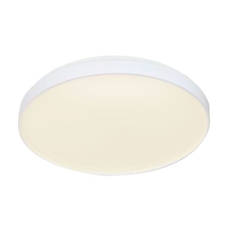 image-07c1e87047c74c6b9161b4dc6415b2b9