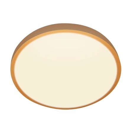 image-0b4cc3edd2a3496a90aacaeb4e03ac24