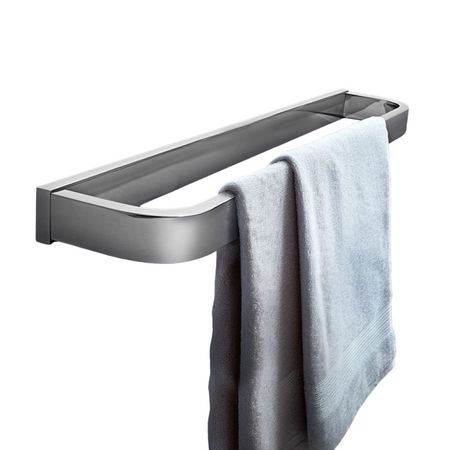 image-7cca6fddbaf0436c8437744f88e46ec7