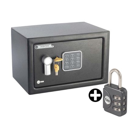 image-4015c6830f294d0aa10ea56300f70fd3