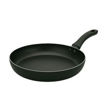 image-3d03bb1fa2ef443a9796f1a47b697765