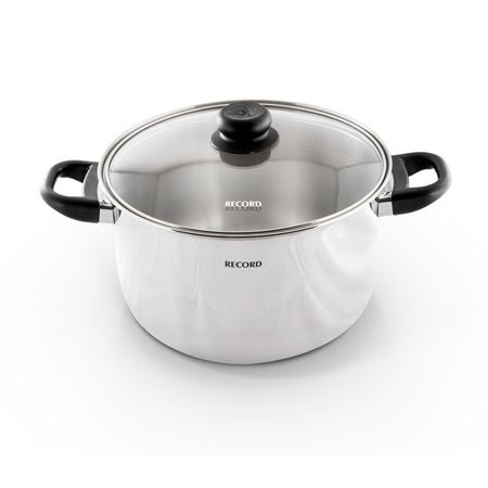 image-69c94e1ef9d946009b437f72c498ca4b