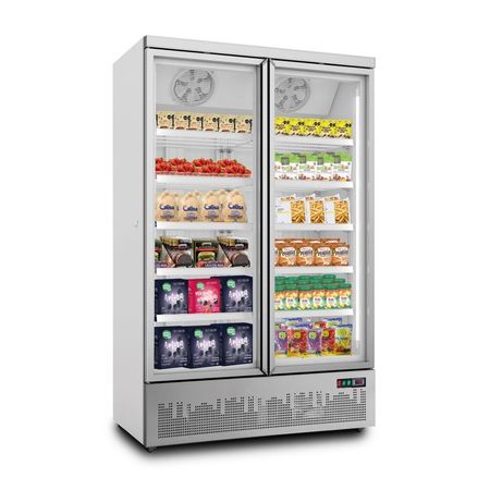 image-235d79d3862c494f886981473f2e229c