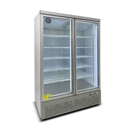 image-49371922b77947878ff9970e75dc477a