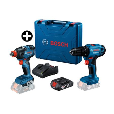 image-c400326d34444f35a84e1e88bb2dc504