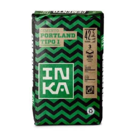 image-d4cd05ec63b04d6c817b94171b7a711b