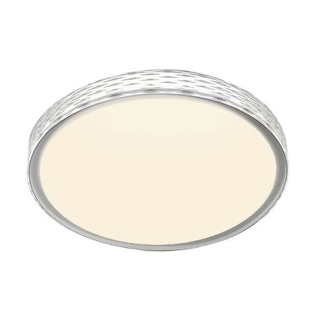 image-c5b0bb766eb14dcb9e570a9523eb3889