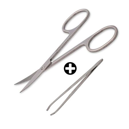 image-d8cd9cd5f69b4baab57e794cb71b91dd