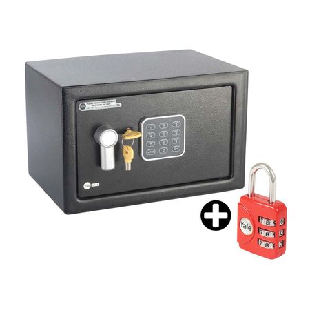 image-aea6311cac11448383fe7b9612d8405d