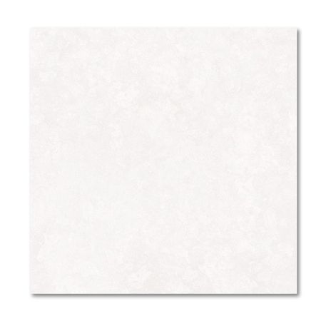 image-97cfc475372a44038cd7e0b1177695a5