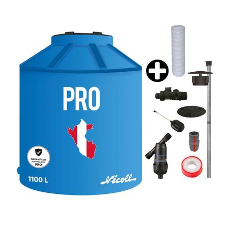 image-b6b8077f549d46e6af353fdeb08d1d03