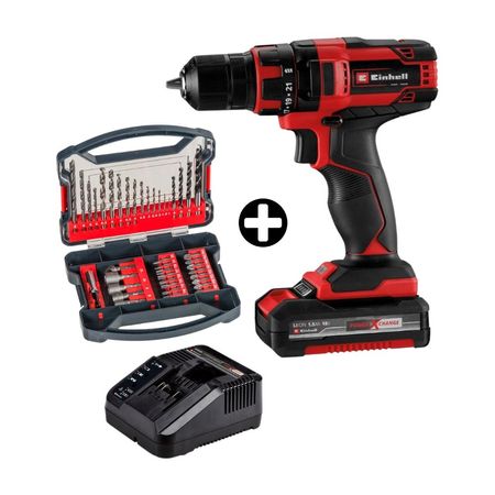 image-2a41a1fc6f5b48b4a3649b2b494ccf72