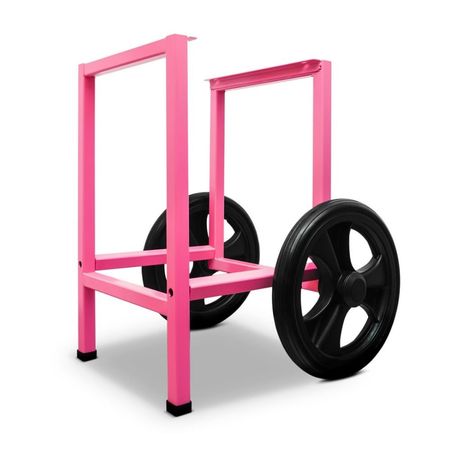 image-d100051dc78b4b34ae905254a8423d3e