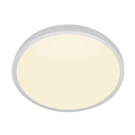 image-4a06388ef1ea4b7abe71e693939c145f