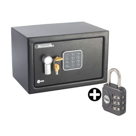 image-6778d6c12e7e4189a49483367f089187