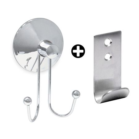 image-bc916364ce5e467dbd54f962f46a6036