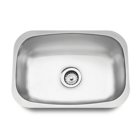 image-12707975e0f84e499581f8eaa4009158