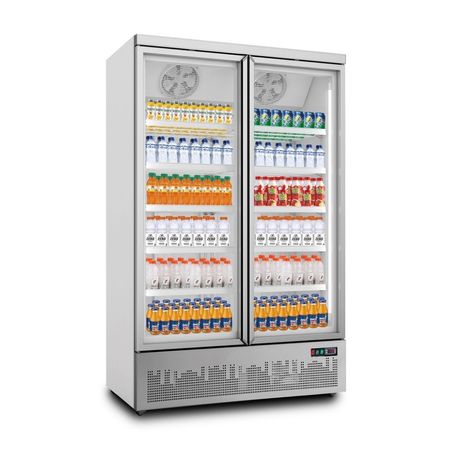 image-20b27e17b45b4fb8bea58f258f90d80c