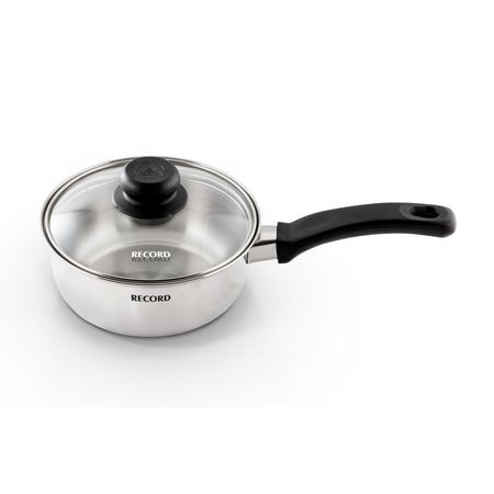 image-0a3506fdc21b40febea8329650a07a50