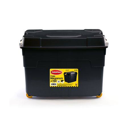 image-1df596593fa14d228b9f15e1c3e261b1