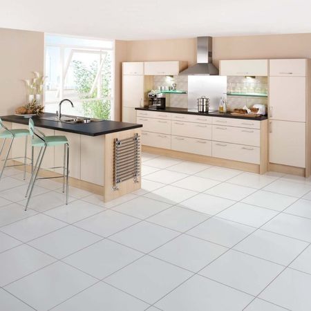 image-b6453162ddce4d1e8c069eecd41e53b5