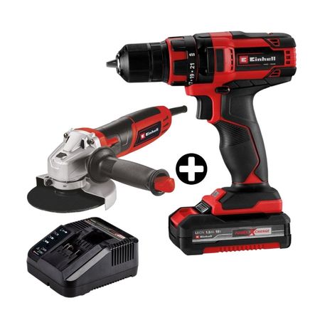 image-b90709939df44c6e92ae2d7d3f8cf4df