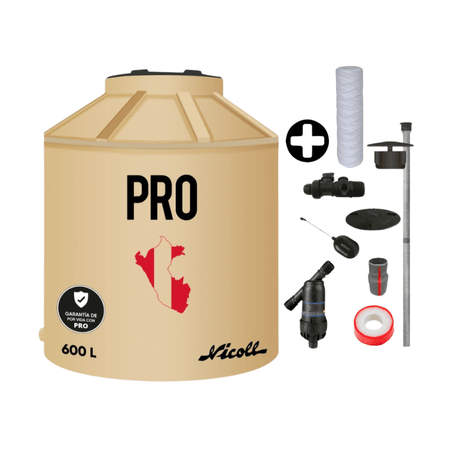 image-43926cb1ec1c4a4a9ebacc5decfac7fa