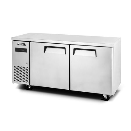 image-eaeb90f664994ac280abab763bd73a1d