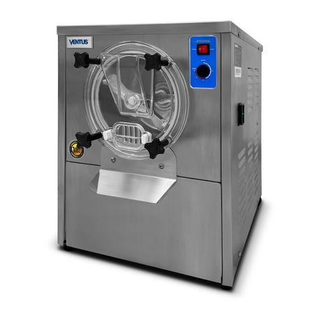 image-6e7d1d01508940b3ad654496b5b834e7