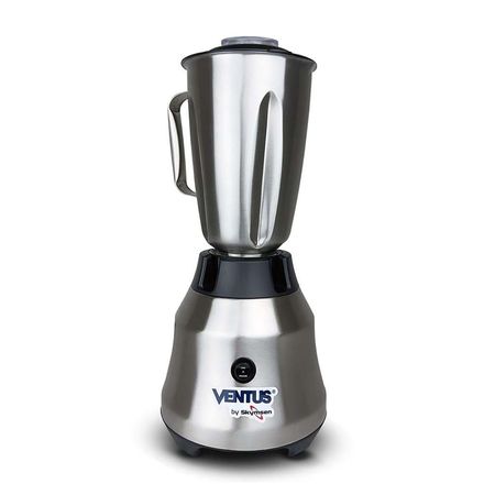 image-1af522531dad456794b6be70f37907a8