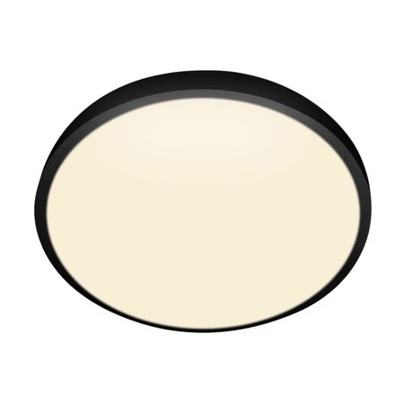 image-796f659add744f5bba96da4fe02457bd