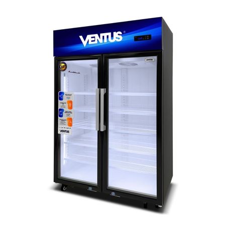 image-eb8f6c9b9b4f4f11b910e53c1dad33b7