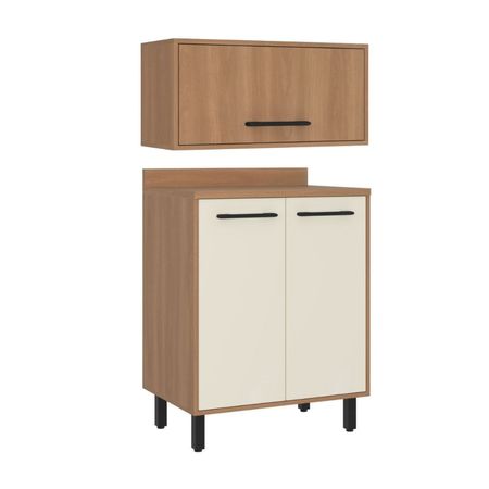 image-ce642462a6f045f99f7c22eb7d416473