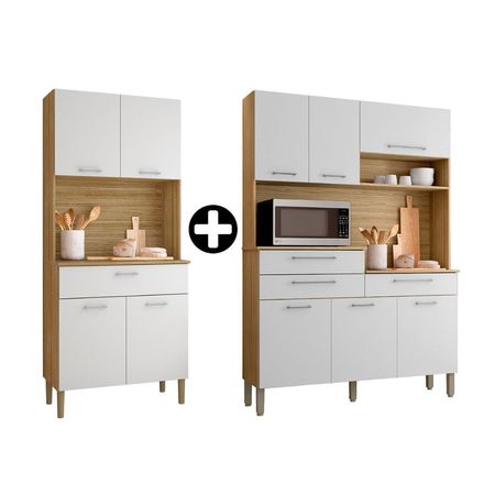 image-91fc72c27105434291c62eefc8f343f9