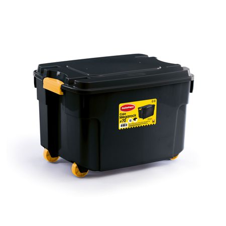 image-7954bb1a69b2410497439e55b3c8e49e