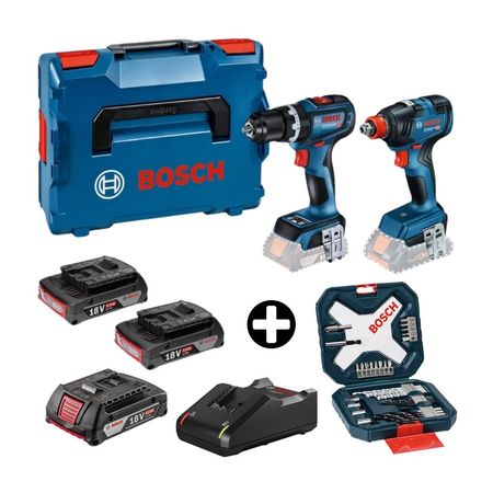 image-56a1243bc4c545588f04576a6a432be5