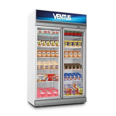 image-14aeaf0104b04941a2e8f548acbf5596