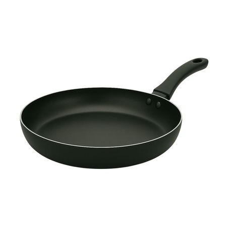 image-a5a184ad5fdf409a858200ddbd4e054f