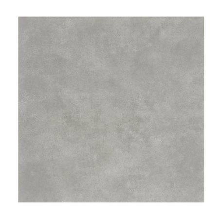 image-dcfb3bc62da8490ca74c21842af1676e