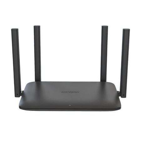 image-62f31da630374313846a0ab91c585884