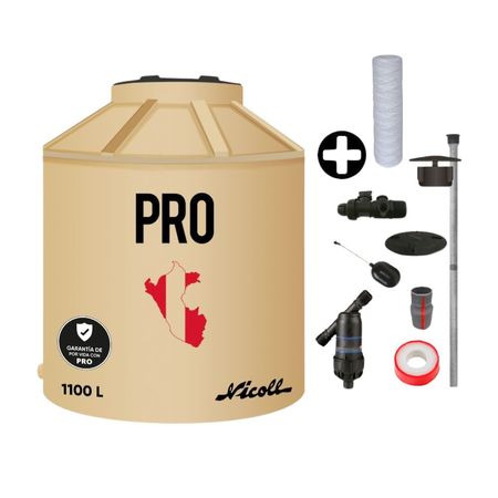 image-c8f520685f694aada18a59f967ded526