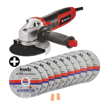 image-e99a5c1208bb4202ae17b2e979ef713a